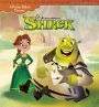 Shrek