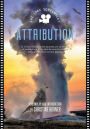 Attribution: The Screenplay