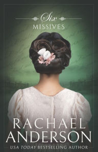 Title: Six Missives, Author: Noah Wall