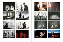 Alternative view 2 of Christopher Knowles: In a Word