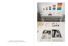 Alternative view 4 of Christopher Knowles: In a Word