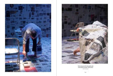 Alternative view 5 of Christopher Knowles: In a Word