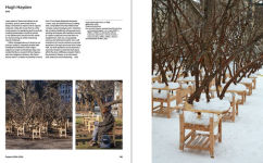 Alternative view 5 of Public Art in Public Space: Twenty Years Advancing Work in New York's Madison Square Park
