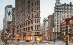 Alternative view 7 of Public Art in Public Space: Twenty Years Advancing Work in New York's Madison Square Park