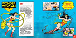 Alternative view 4 of The Big Book of Superpowers