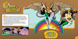Alternative view 5 of The Big Book of Superpowers