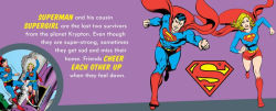 Alternative view 6 of Super Heroes Have Friends Too!