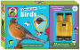 Look and Learn: Birds