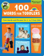PBS Kids: 100 Phrases for Toddlers