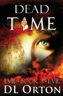 Dead Time