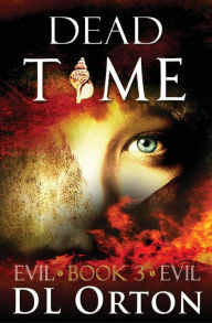 Title: Dead Time, Author: D. L. Orton
