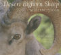 Desert Bighorn Sheep: Wilderness Icon