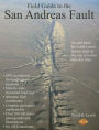 Field Guide to the San Andreas Fault