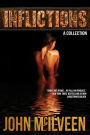 Inflictions
