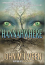 Hannahwhere