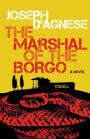 The Marshal of the Borgo