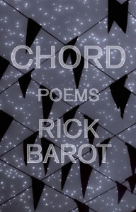 Title: Chord, Author: Rick Barot
