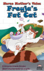 Norse Mother's Tales: Freyja's Fat Cat - Norse Mythology, Nordic Lore, Viking Kids: Norse Mythology: Vikings for Kids: Odin, Thor, Loki