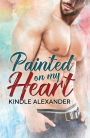 Painted On My Heart