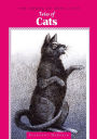 Tales of Cats