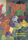 The Dancing Turtle: A Folktale from Brazil