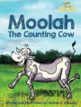 Moolah: The Counting Cow