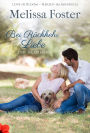 Bei Ruckkehr Liebe