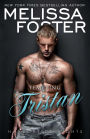 Tempting Tristan