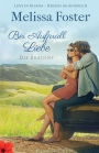Bei Aufprall Liebe