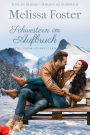 Schwestern im Aufbruch (Die Snow-Schwestern, Band 1)