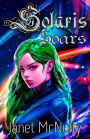 Solaris Soars