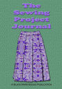 The Sewing Project Journal