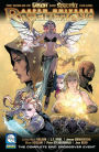 Aspen Universe: Revelations, Volume 1