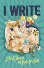 I Write Short Stories by Kids for Kids Vol. 7