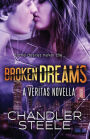 Broken Dreams