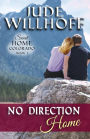 No Direction Home