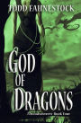 God of Dragons