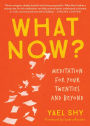 What Now?: Meditation for Your Twenties and Beyond