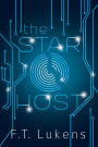 The Star Host