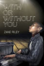 With or Without You
