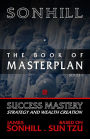 The Book of Masterplan
