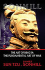 The Art of Bing Fa: The Fundamental Art of War