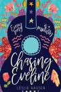 Chasing Eveline