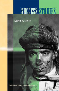 Title: Success: Stories, Author: David A. Taylor