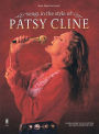 Songs in the Style of Patsy Cline