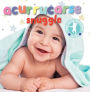 Acurrucarse/Snuggle