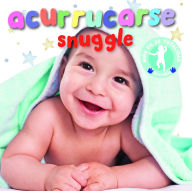 Title: Acurrucarse/Snuggle, Author: Steve Metzger