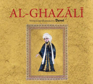Title: Al-Ghazali, Author: Demi
