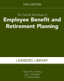 Tools & Techniques of Employee Benefit & Retirement Planning 14th edition / Edition 14