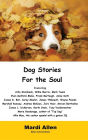 Dog Stories for the Soul